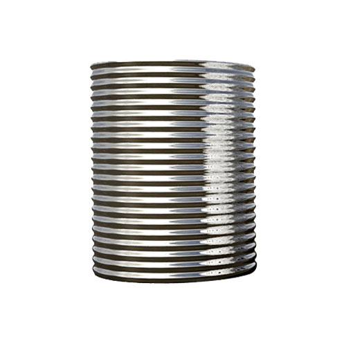 steal1